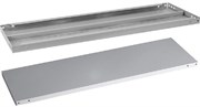 Полка Промет MS Strong 70x30 S24199610302