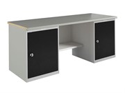 Верстак Промет Expert T WTS200 компл 11 К30299109338