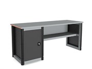 Верстак Промет Profi M №201 К30499754741