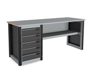 Верстак Промет Profi M №203 К30499754941