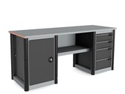 Верстак Промет Profi M №205 К30499764241