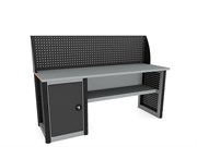 Верстак Промет Profi M №209 К30499764941