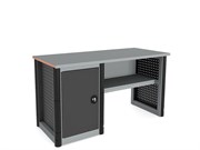 Верстак Промет Profi M №601 К30499754141