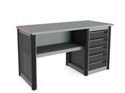 Верстак Промет Profi M №602 К30499754241