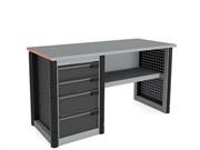 Верстак Промет Profi M №603 К30499754341