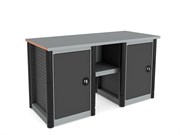 Верстак Промет Profi M №604 К30499754441