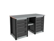 Верстак Промет Profi M №605 К30499754541