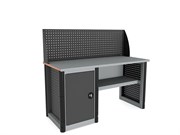 Верстак Промет Profi M №607 К30499764441