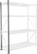 Комплект стоек ПРАКТИК Profi 200 S31299004058
