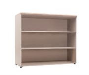 Корпус шкафа ПРАКТИК NWT 1214 бежевый S35899661435