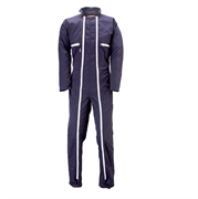 Комбинезон TUAREG, XXL, цвет синий Kapriol 28578