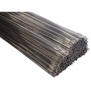 Алюминиевый пруток SvarCity ER-5356 (AlMg5) Св-АМг5 1,6мм 5кг