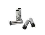 Цилиндрическое сопло SvarCity 36KD d 19мм 20шт