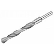 Сверло по металлу Эксперт Р6М5/118° DIN 338 хвост 13мм №1780 16мм ПрофОснастка 30102380