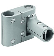 Качающаяся опора Krause на 180° 860378