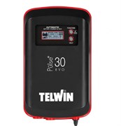 Зарядное устройство Telwin PULSE 30 EVO 12V/24V