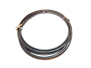 Стальной канал ТСС для горелки 501D 3,3 m