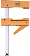 Струбцина деревянная BESSEY BE-HKL100