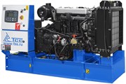 Дизельный генератор ТСС Standart АД-16С-Т400-1РМ11 038466