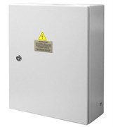 Блок АВР ТСС ПРЕМИУМ (400А) с контроллером ATL610 030435