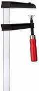 Струбцина из ковкого чугуна BESSEY BE-TGKR80