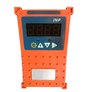 Ограничитель грузоподъемности для электрических талей GEARSEN INP 0,5 т GINP 05