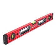 Строительный уровень КВТ Профи УСМ-1-600