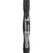 Соединительная кабельная муфта КВТ 4ПСТ(б)-1-150/240 (Б) нг-LS