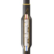 Соединительная кабельная муфта КВТ 1ПСТ-1-150/240 (Б) нг-LS