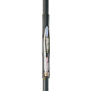 Соединительная кабельная муфта КВТ 1ПСТ(б)-1-25/50 (Б) нг-LS