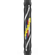 Соединительная кабельная муфта КВТ ПСТк 4-14 х 1,5-2,5