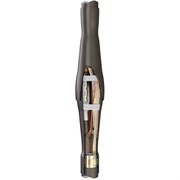Соединительная кабельная муфта КВТ 3ПСТ-10-70/120 (Б) нг-LS