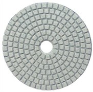 Алмазный полировальный круг Сплитстоун Professional 6A2S 100x1,5 №11 (5/3) #3000
