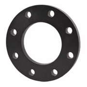 Фланец для алмазного диска Сплитстоун 230 мм ВИ097.01