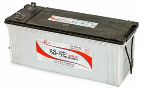 Аккумулятор для штабелёров TOR CDD10B-E/CDD15B-E 12V/120Ah свинцово-кислотный (WET battery)