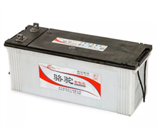 Аккумулятор для штабелёров TOR CTD 12V/100Ah свинцово-кислотный (WET battery)
