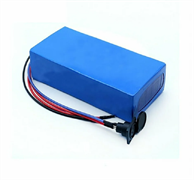 Аккумулятор для тележек TOR WPT15-2 12V/65Ah гелевый (Gel battery)