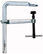 Струбцина столярная с Т-образной рукояткой BESSEY BE-SG60T20M