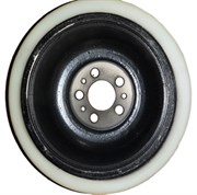 Ведущее колесо для штабелера TOR ES (1 шт для 1 модели)