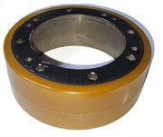 Ведущее колесо для штабелера TOR PWS (1 шт для 1 модели)