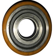 Колесо баланса для штабелера TOR ES (2 шт для 1 модели)