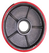 Колесо баланса для штабелера TOR PWS (1 шт для 1 модели)