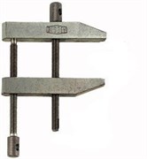 Струбцина параллельная BESSEY BE-PA55