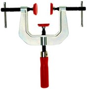 Зажим для кромок BESSEY BE-KT8-3