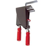 Струбцина для правки оконных рам BESSEY BE-FRK85