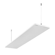 Электрический инфракрасный обогреватель Ballu BIH-GSW-1.3