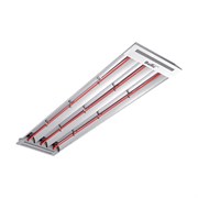 Электрический инфракрасный обогреватель Ballu BIH-Т-4.5