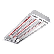 Электрический инфракрасный обогреватель Ballu BIH-T2-4.5