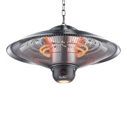 Электрический инфракрасный обогреватель Ballu BIH-LL-2.1-S