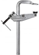 Струбцина с манипулятором BESSEY BE-GRA100-14